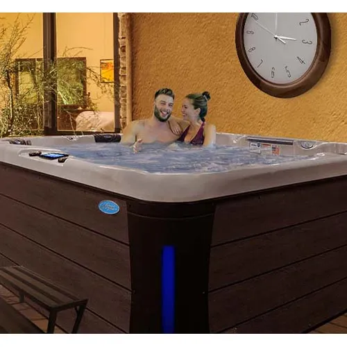 Platinum hot tubs for sale in Shawnee